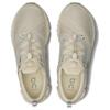 On Running Cloud X Z5 Ice Cream Men Sneakers 3ME30272538