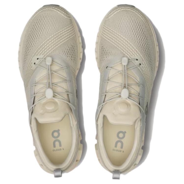 On Running Cloud X Z5 Ice Cream Men Sneakers 3ME30272538