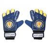 Scotland FA Boys Goalkeeper Gloves