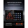 Haval Xiaolong MAX Screen Protector: Tempered Glass for 25 Models - Console, Dashboard, Navigation & Interior Film