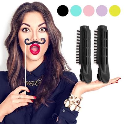 gillette styler replacement combs