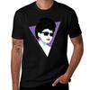 The Nineteen Eighties TShirt Long Lasting Casual TShirt