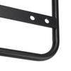Luggage Rack Side Saddle Bag Mount Bracket Left For Honda Gb350S Gb350Rs 22-25
