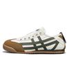 Canvas shoes men's Forrest Gump shoes new lazy shoes breathable sports versatile casual soft sole