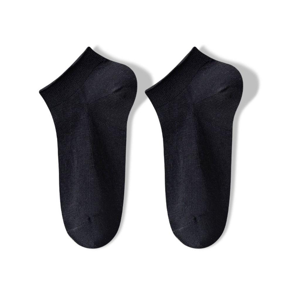 Ankle Short Running Socks Ultra Thin Sports Socks Fashion Summer Mesh Socks  Women