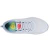 Nike W City Rep Tr