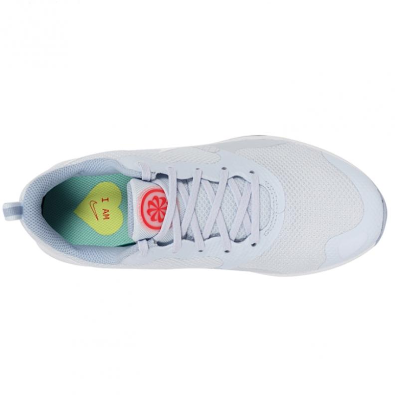 Nike W City Rep Tr