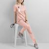 Elastic Quick-Dry Medical Workwear: Lightweight, Washable Gowns for Healthcare and Dental Professionals