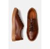 Lancerto Edison Sneakers