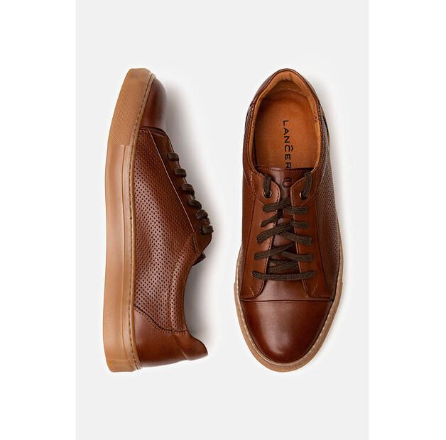 Lancerto Edison Sneakers