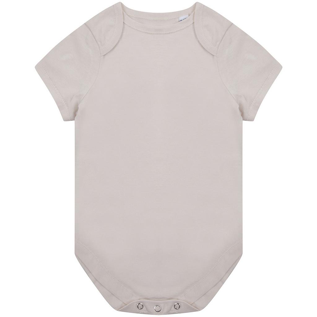 Larkwood Bio-Body für Babys