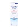 Bepanthol Derma SOS Care Cream 100ml