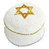 Minimalists Hat Beach Portable Hat Artistic Youth Hats Personality Accessory Hat for Everyday Styles