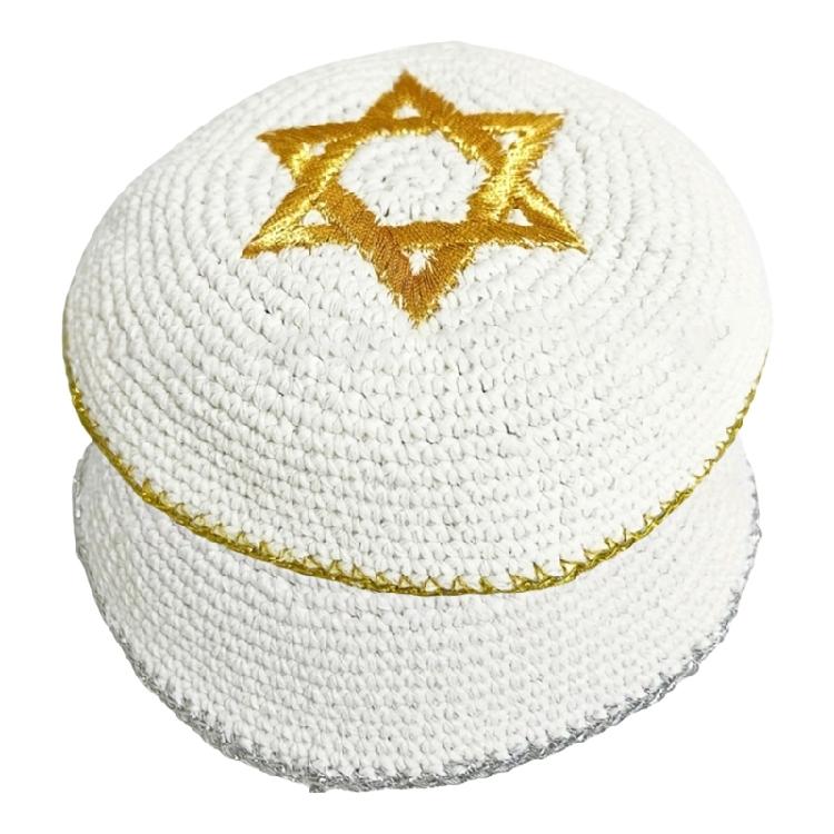 Minimalists Hat Beach Portable Hat Artistic Youth Hats Personality Accessory Hat for Everyday Styles
