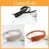 Womens Wide Belt Fashion Faux Leather Waist Belt For Casual And Formal Wear