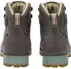 Ботинки Dolomite Cinquantaquattro High Full Grain Leather Evo GTX