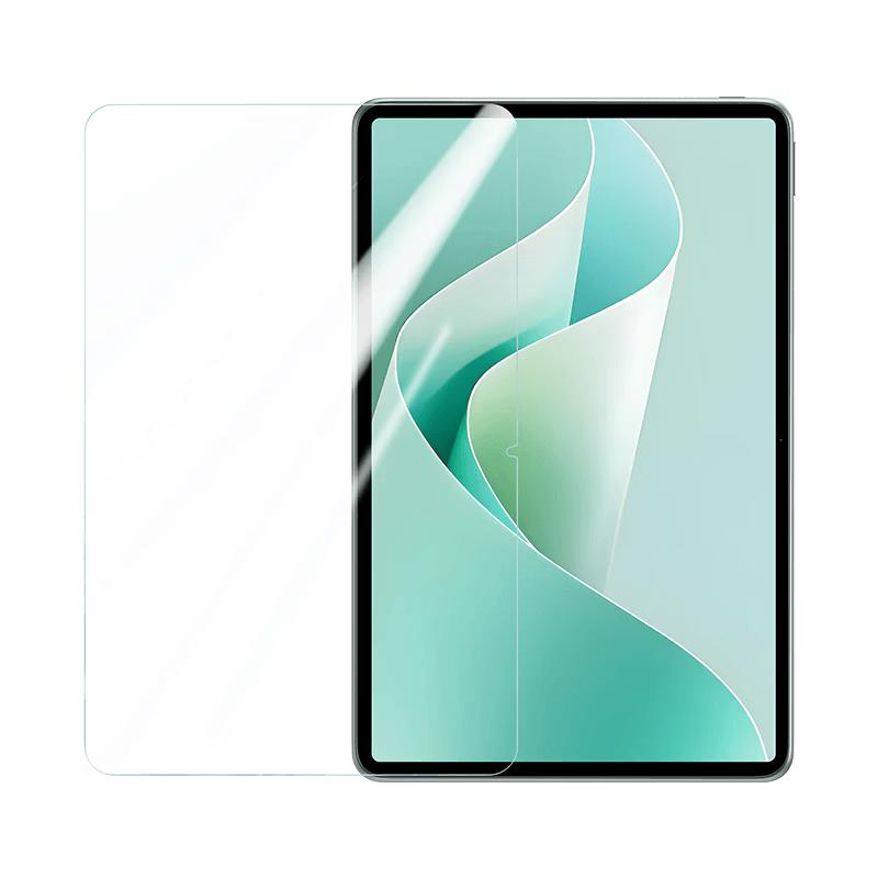 UGREEN Tempered Glass Screen Protector for Huawei MatePad 11.5S
