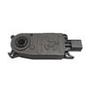 JX6B-8476-AA/AC Ford Folding Shutter Motor Actuator (2017-2022 Models)
