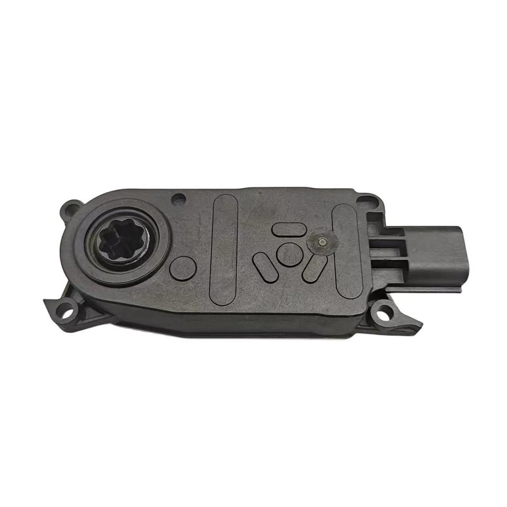 JX6B-8476-AA/AC Ford Folding Shutter Motor Actuator (2017-2022 Models)