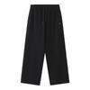 Women's Wide-Leg Knit Pants