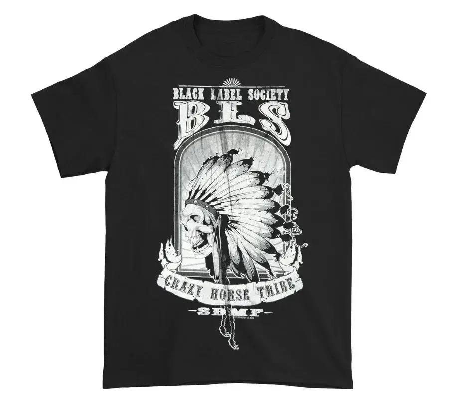 Rock Band Heavy Metal Vintage Graphic Print T Shirt Women Men Fashion Casual Y2k Short Sleeve Plus Size T Shirt Unisex