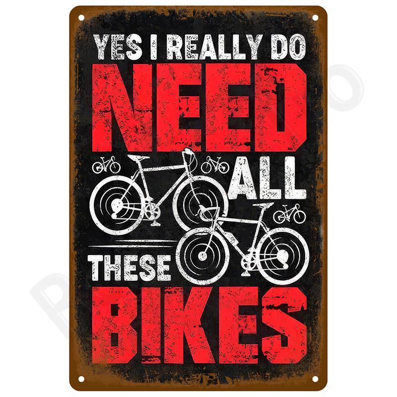 

Винтажная жестяная табличка Вывеска для мужской пещеры Бар Гаражная табличка Ретро таблички Постер Металлическая табличка Настенное искусство Мурал Комната Домашнее украшение Декор Бар 20x30cm