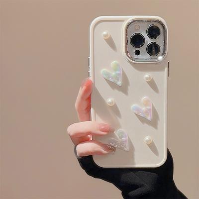 Huse pentru telefoane – Huse tip bumper pentru telefon