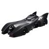 Bandai Batman Batmobile 1/35 Scale Model (Time Burton)