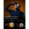 Baseus Inspire XH1 -48dB ANC Bluetooth Gaming Headset