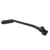 16mmCelsius0.63in Metal   Start Lever Pedal Motorcycle Accessories Replacement for Chinese FTMOTO 150