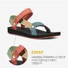 Teva Women Daily Water Sandals Original Universal Dst