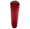 Grand Canyon Whistler 190 Sleeping Bag