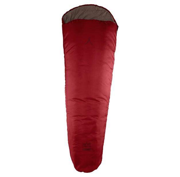 Grand Canyon Whistler 190 Sleeping Bag