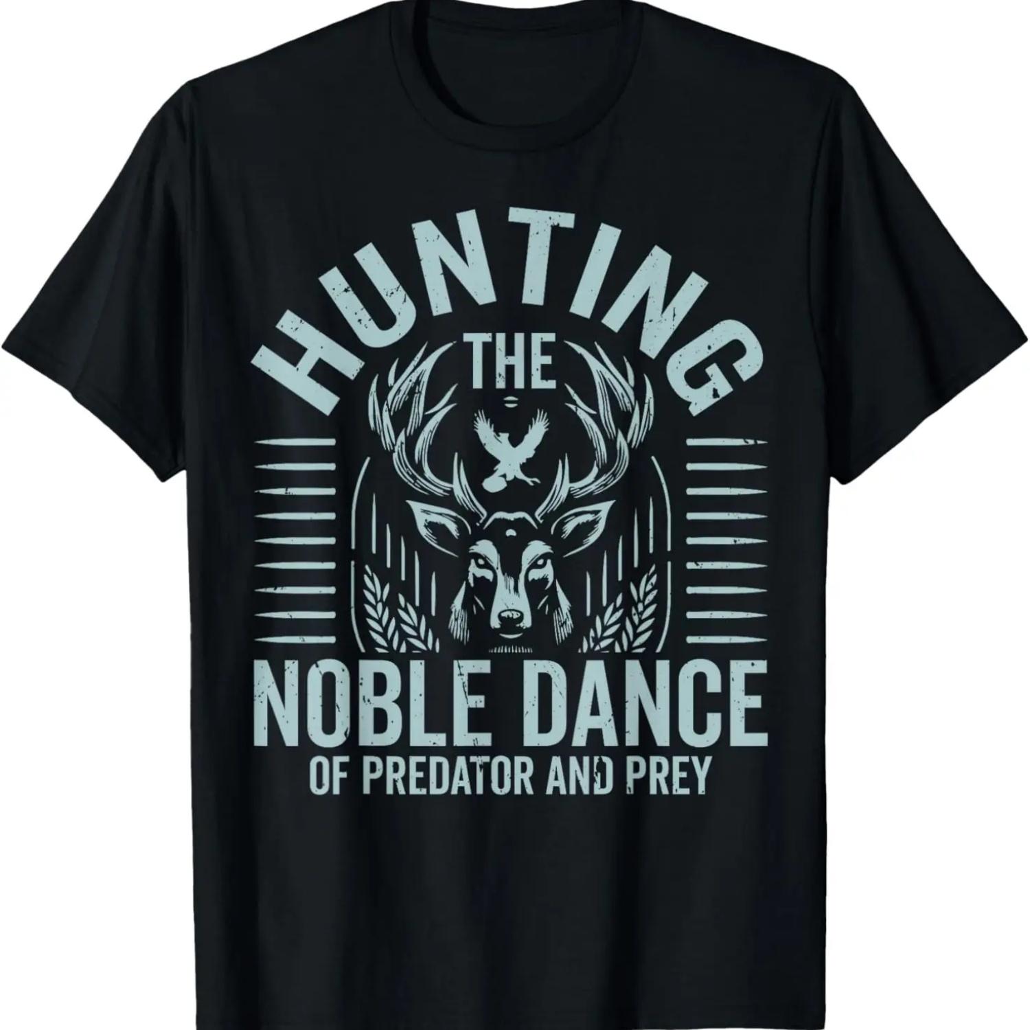 Texas Military Camo State Outline T-Shirt S