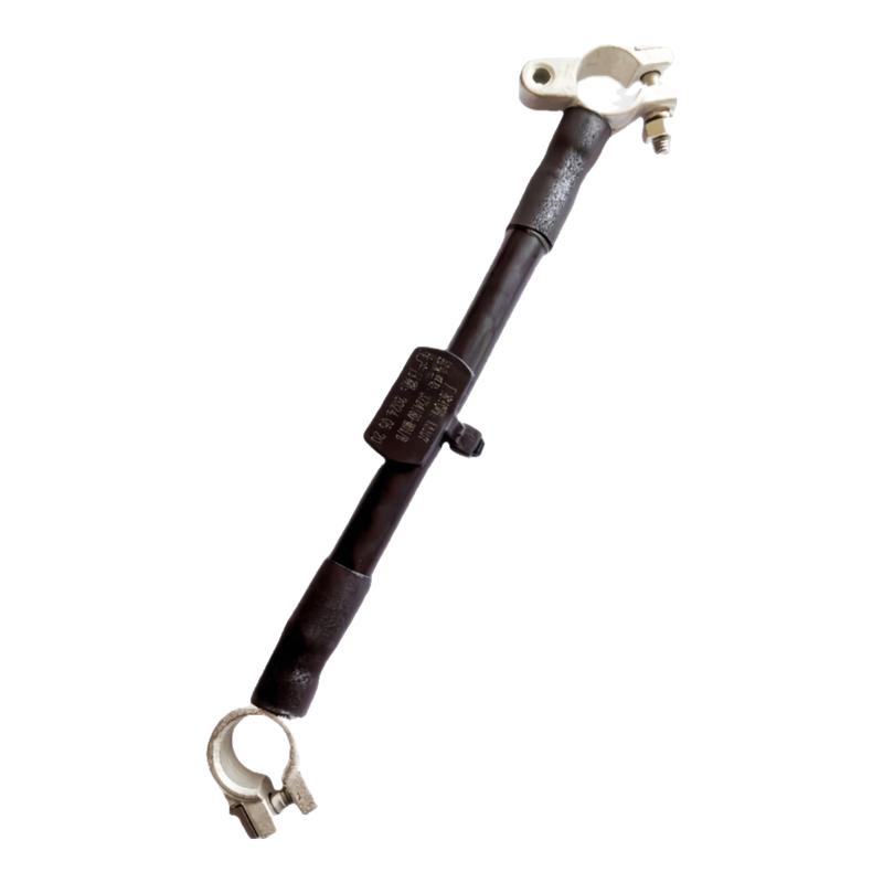 FAW Jiefang CTM Series Battery Connection Cable