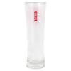 Manchester United FC Crest 570ml Beer Glass