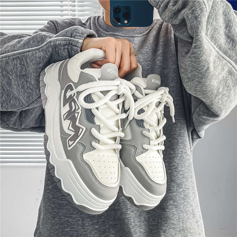 Fashion Perforated Flat-heeled Shoes Luxe Running Yellow Sneakers Mens Walking Boots Sports Super Sale Gym Luxury Deadlift Order