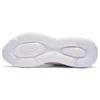 New LiNing Anti Slip And Wear Resistant Breathable Low Top Sports Casual Shoes Women's Cyan AGLS126-4