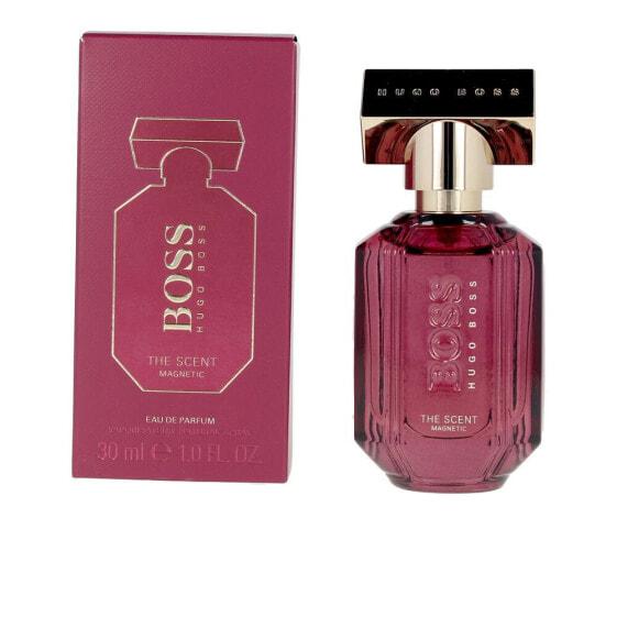 

Парфюмерная вода Hugo Boss The Scent For Her Magnetic 30мл