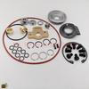 HOLS-ET HT60/HT3B Turbocharger Parts Repair Kits/Rebuild Kit 3536075,3536803,3575230 Supplier AAA Turbocharger Parts