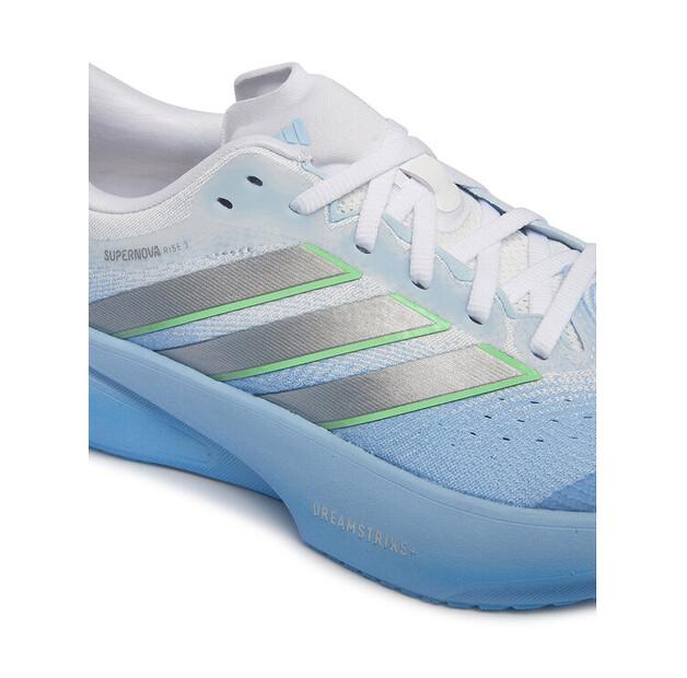 Adidas Supernova Rise 3 Running Shoes