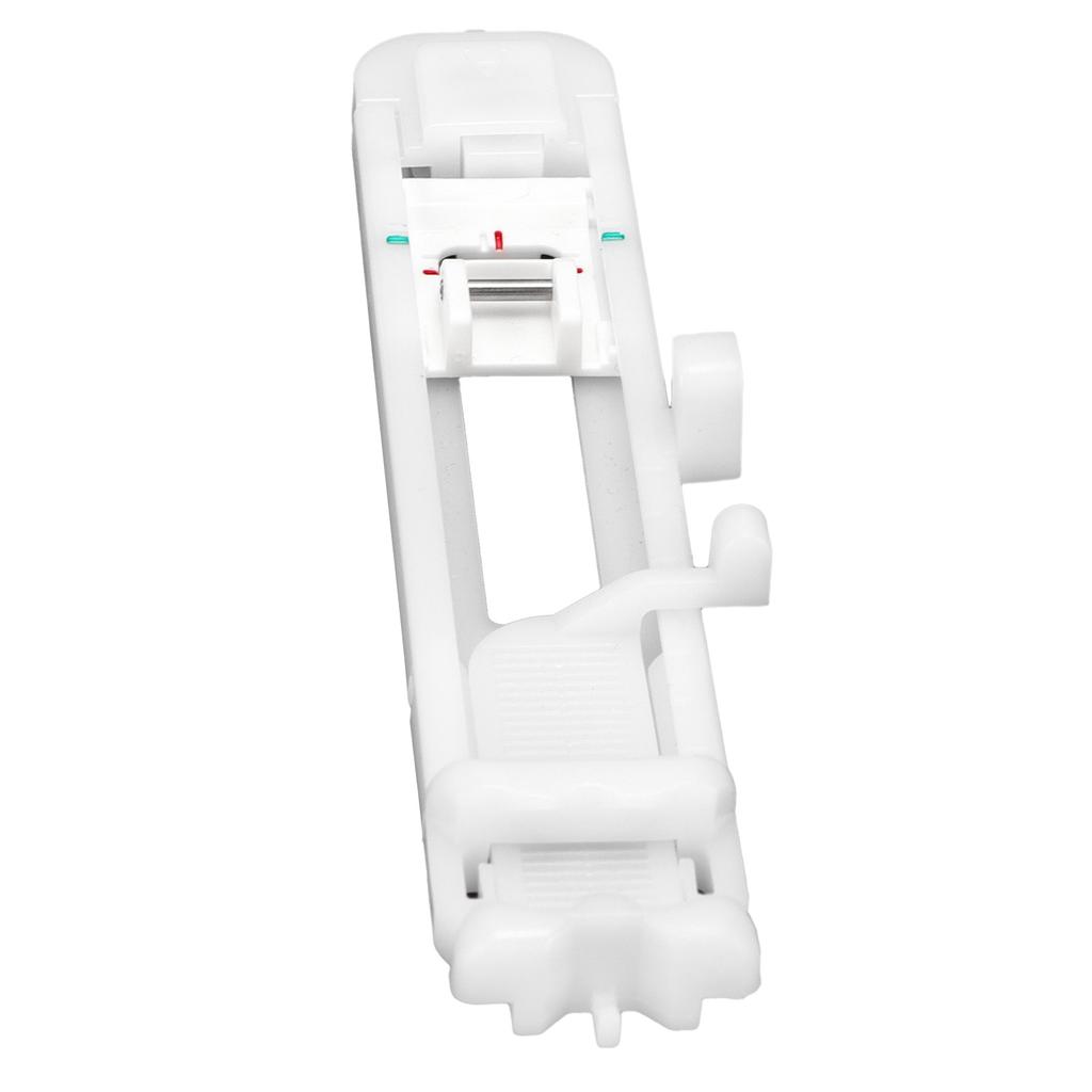Onestep Buttonhole Presser Foot Household Sewing Accessories for Brother Multifunctional Machine