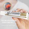 Hemorrhoid Healing Ointment 20g for Anal Fissure Prolapse Anti Inflammatory Pain