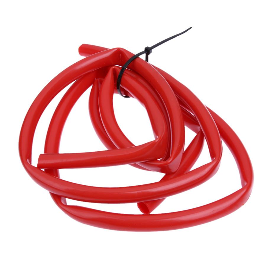 Oil Change Pump Hand Pump Oil Suction Pump Suction Pump Diesel Pump Car Motorcycle 1x