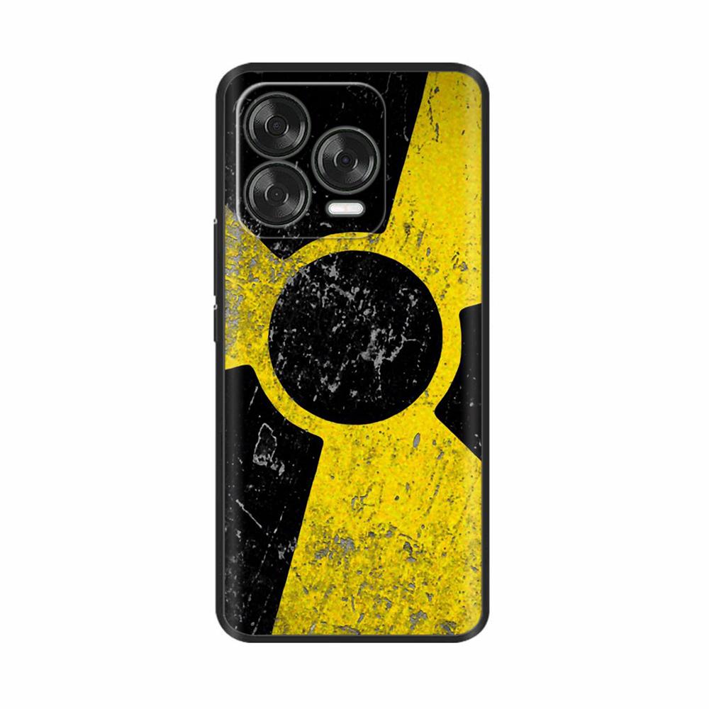 Für ZTE Blade V70 Design 4G Hülle V70 Vita Weiches Silikon Schlanke Handyhülle Für Nubia V70 Design Rückseite auf BladeV70 Vita Hüllen
