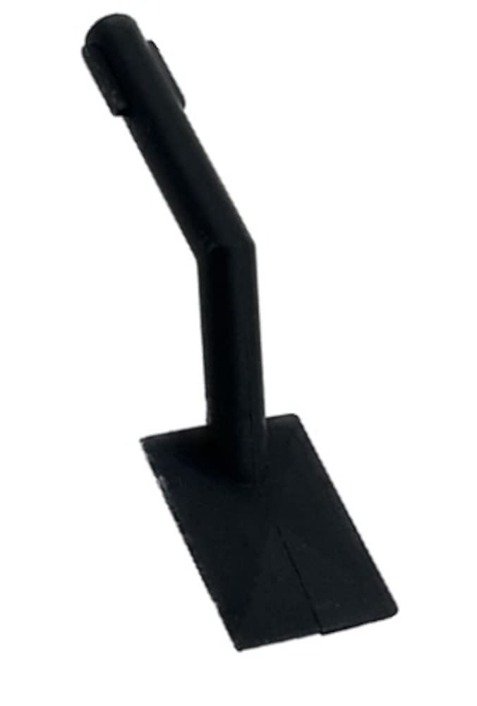 

Argofile Stroke Sander Ultima Series Dedicated Tip Accessory 20mm Vertical ARB10