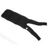 Diving Material Breathable Nonslip Type Elastic Band Pressure Protection Thigh