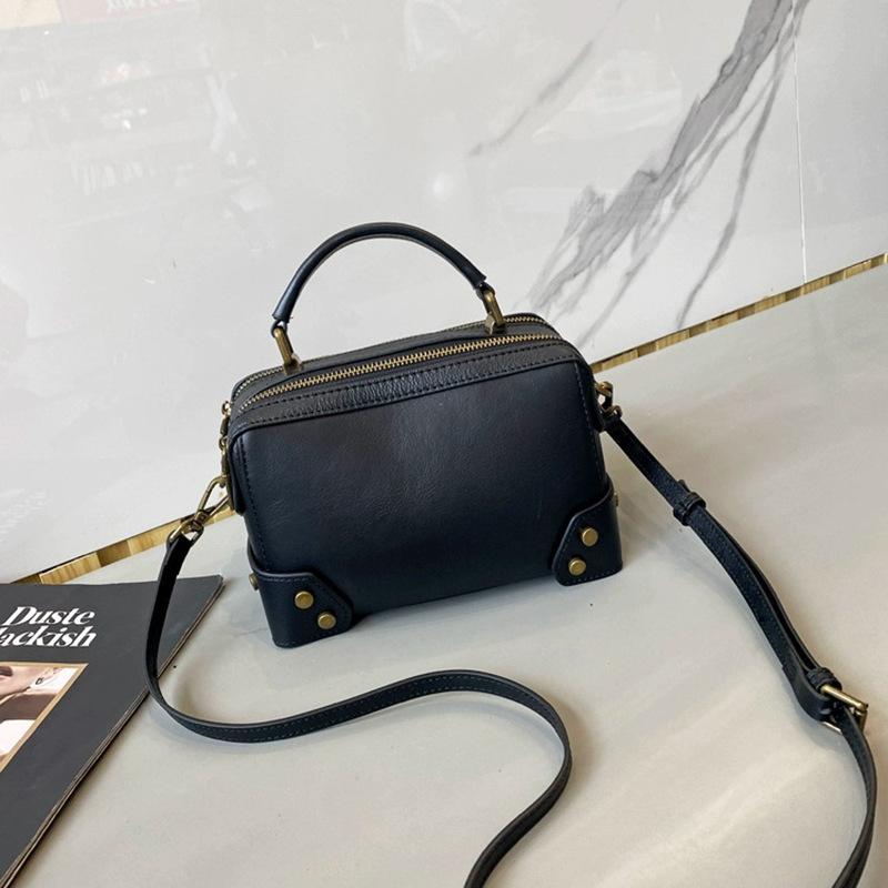 Crossbody Bag Women's Bag Fashion Small Bag Women