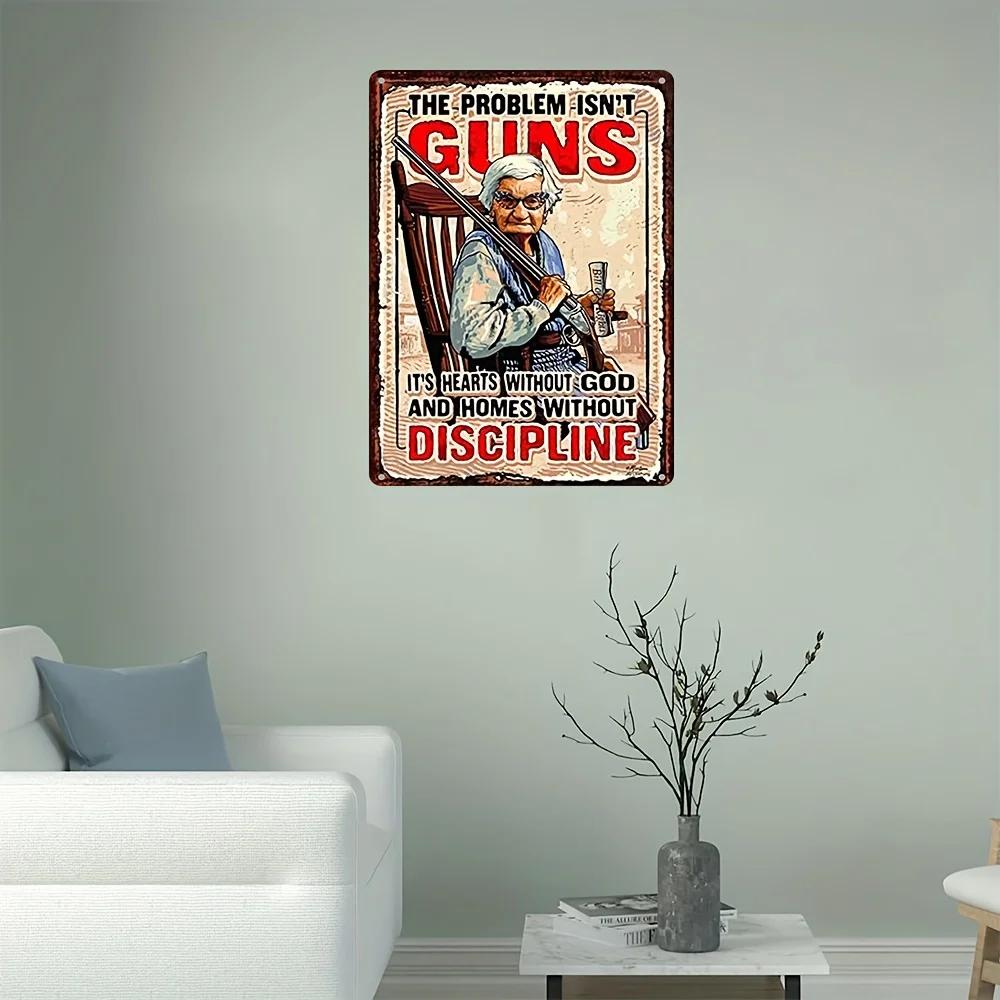 1 шт. — фото 3