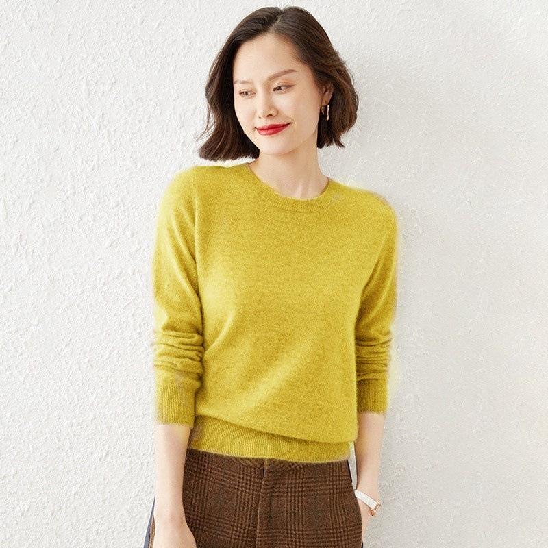 

Women s Short-sleeved Cotton And Linen Round Neck Loose Large Size Top XL